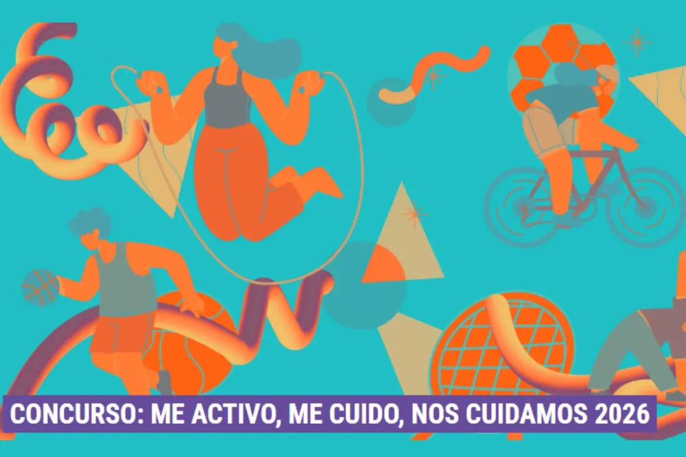 descarga (7)