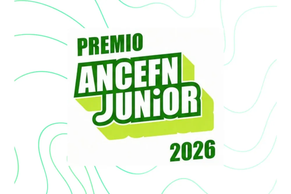 descarga (1)